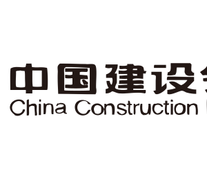 广州投标保函